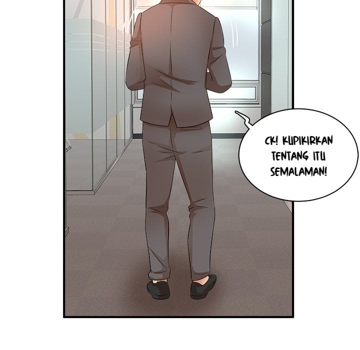 Family Secret - Chapter 14 93