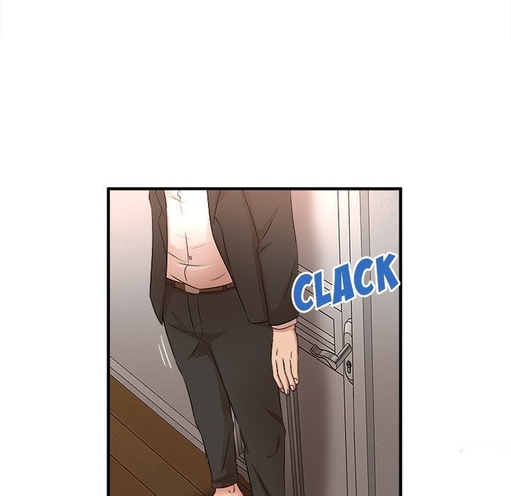 Family Secret - Chapter 14 67