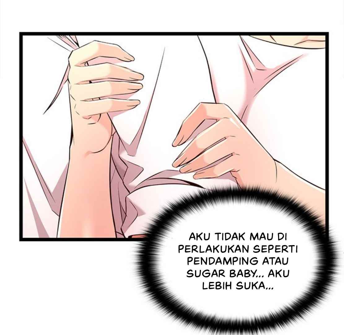 No Way Out - Chapter 14 64