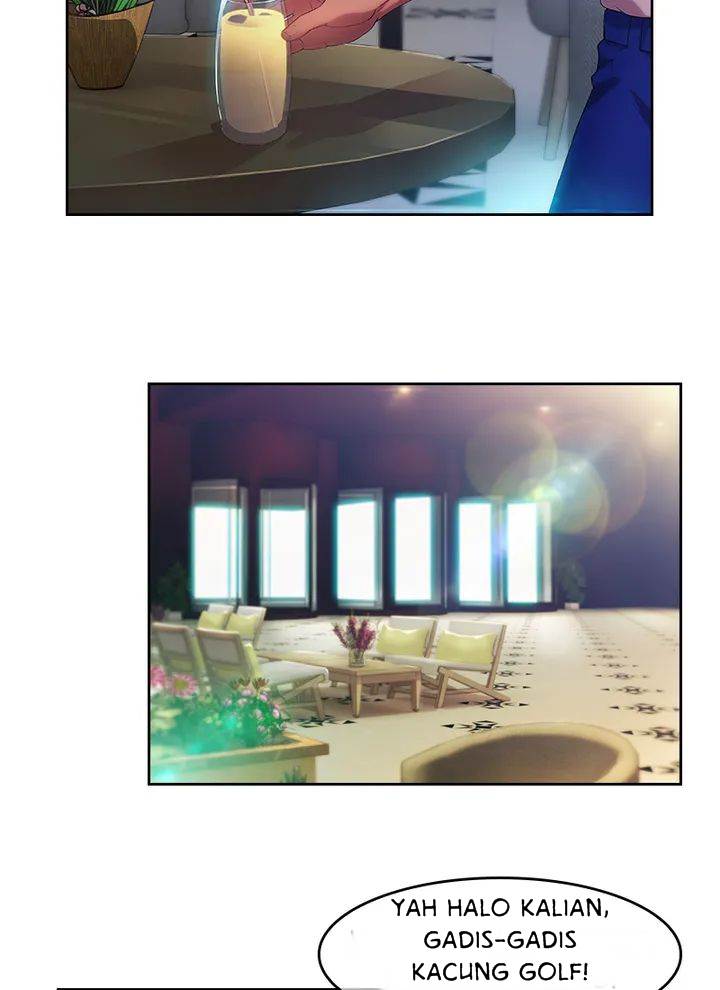 Switch (Zilpung Studio) - Chapter 14 12