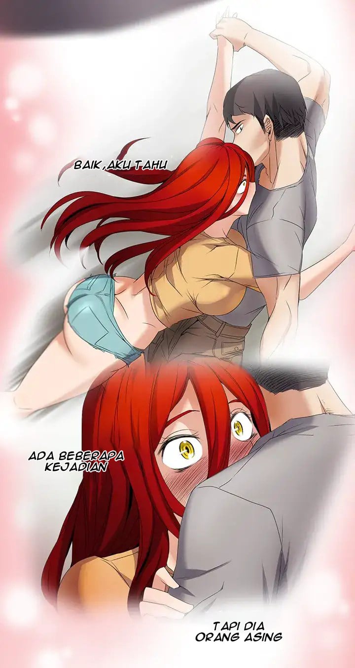 Cartoonists NSFW - Chapter 14 25 Cartoonists NSFW - Chapter 14 25