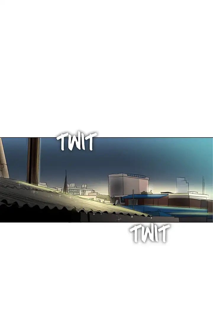 Cartoonists NSFW - Chapter 14 15 Cartoonists NSFW - Chapter 14 15