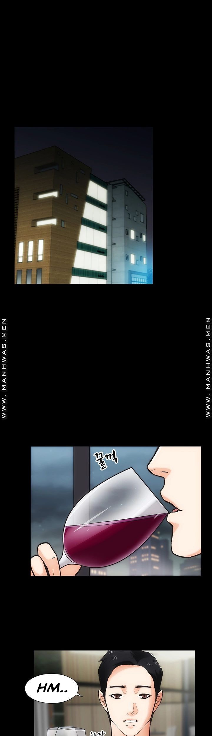 Neighboring House Seonggeun - Chapter 14 29