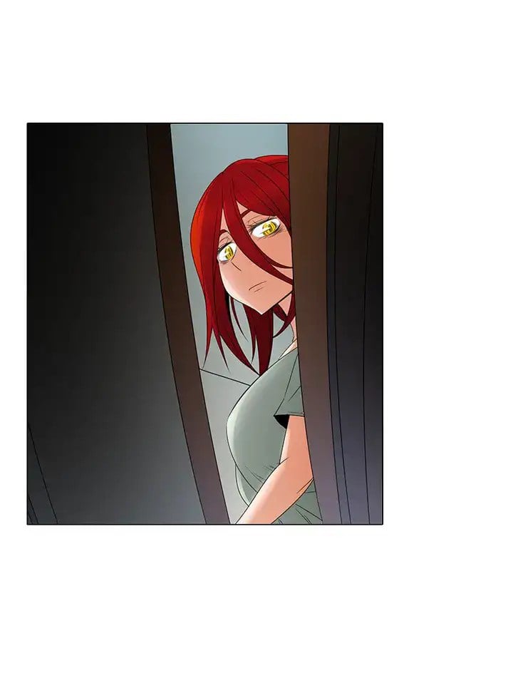 Cartoonists NSFW - Chapter 14 12 Cartoonists NSFW - Chapter 14 12