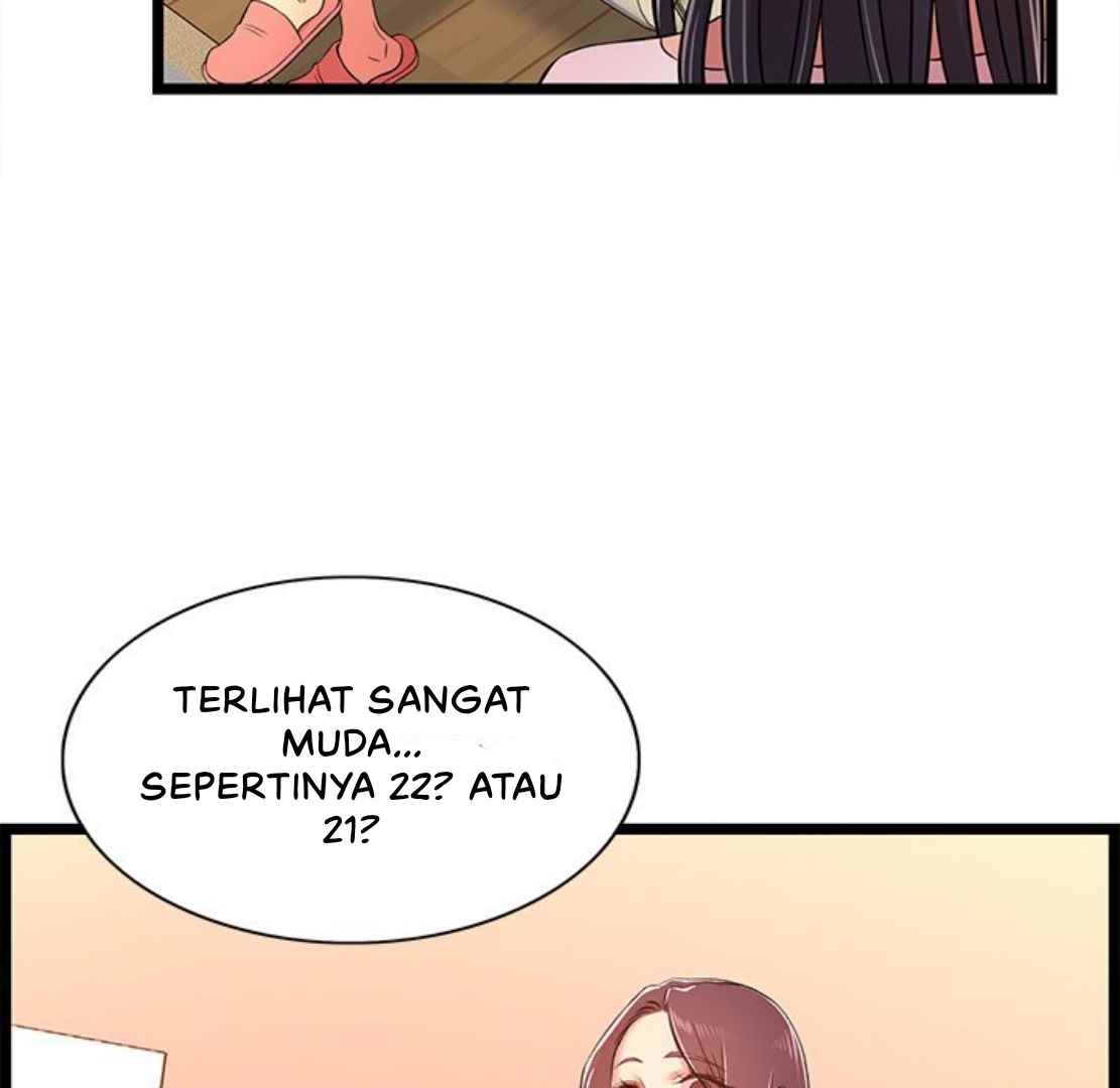 No Way Out - Chapter 14 27
