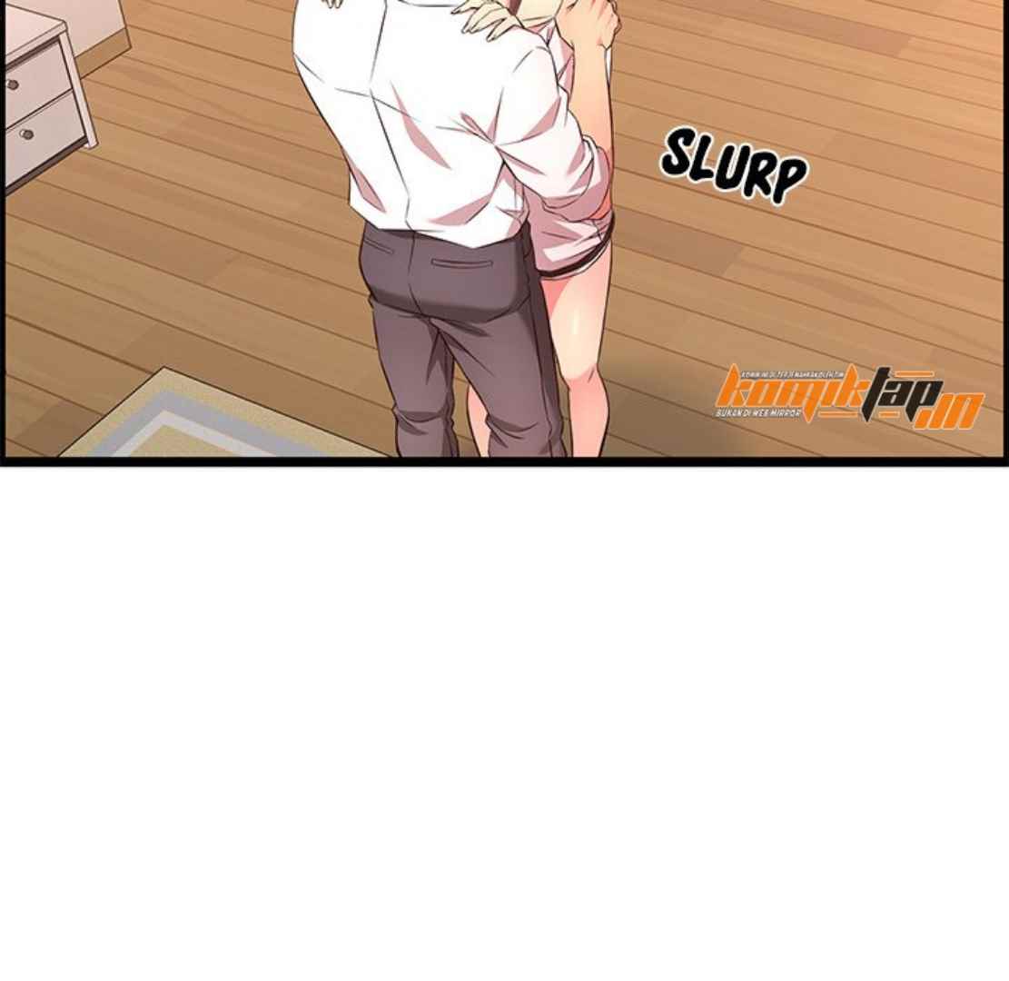 No Way Out - Chapter 14 97