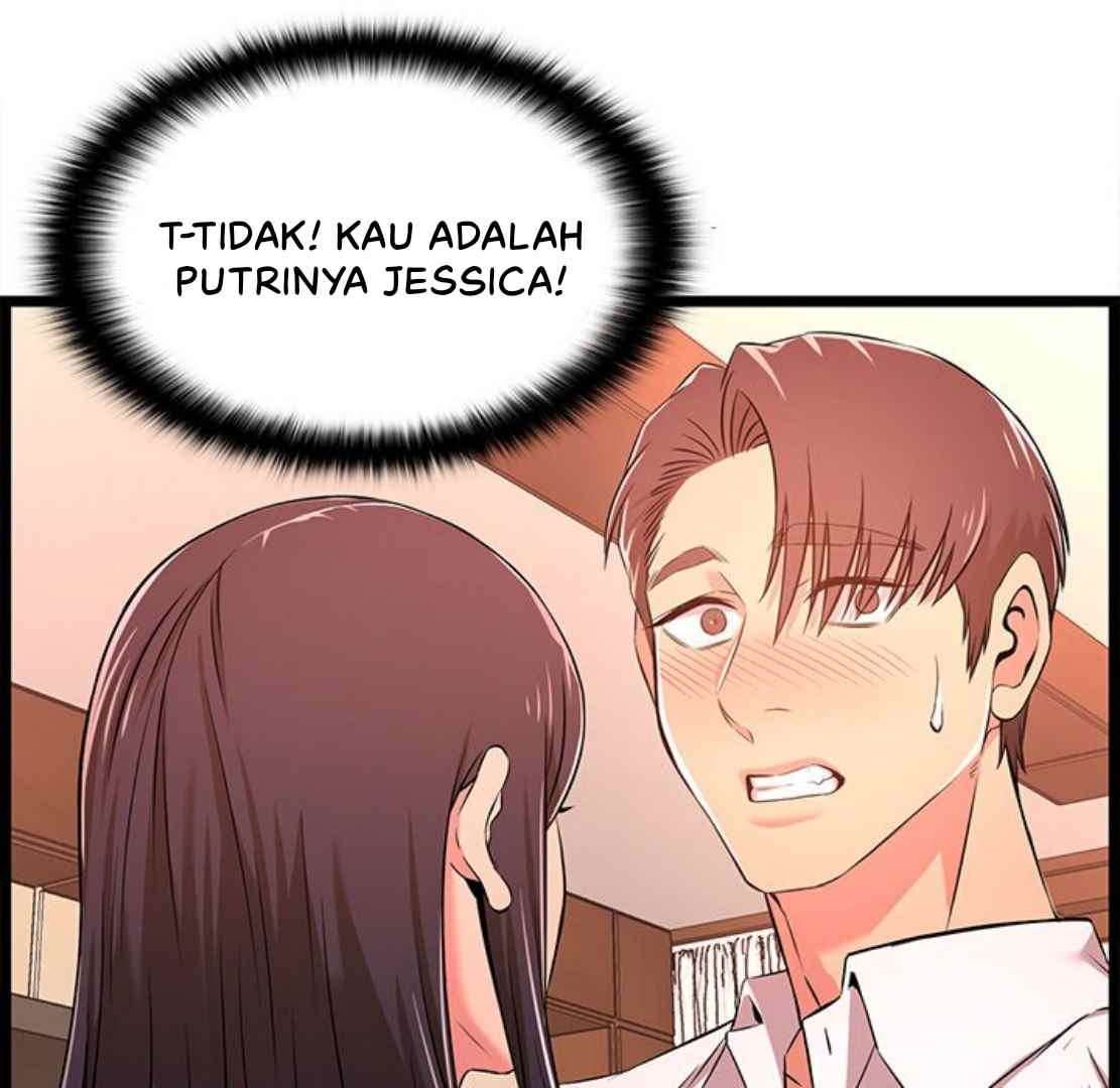 No Way Out - Chapter 14 88