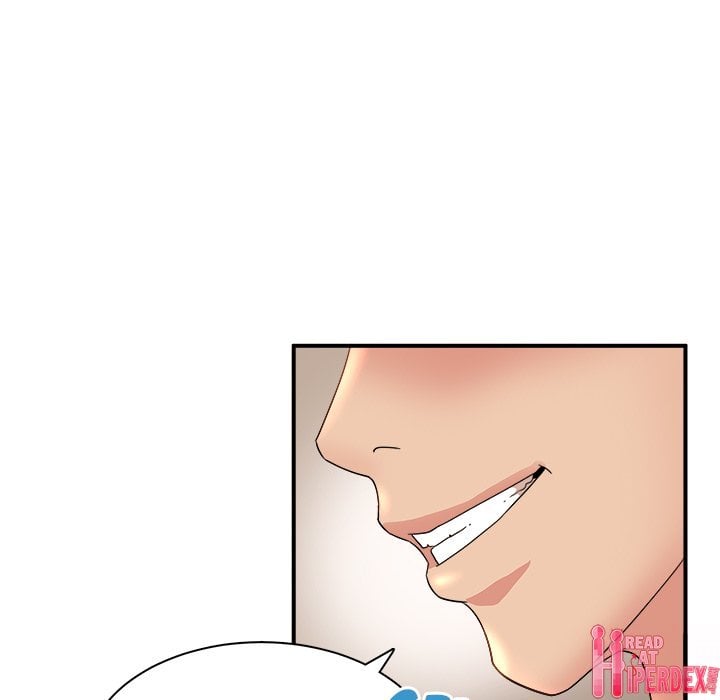 Family Secret - Chapter 14 16