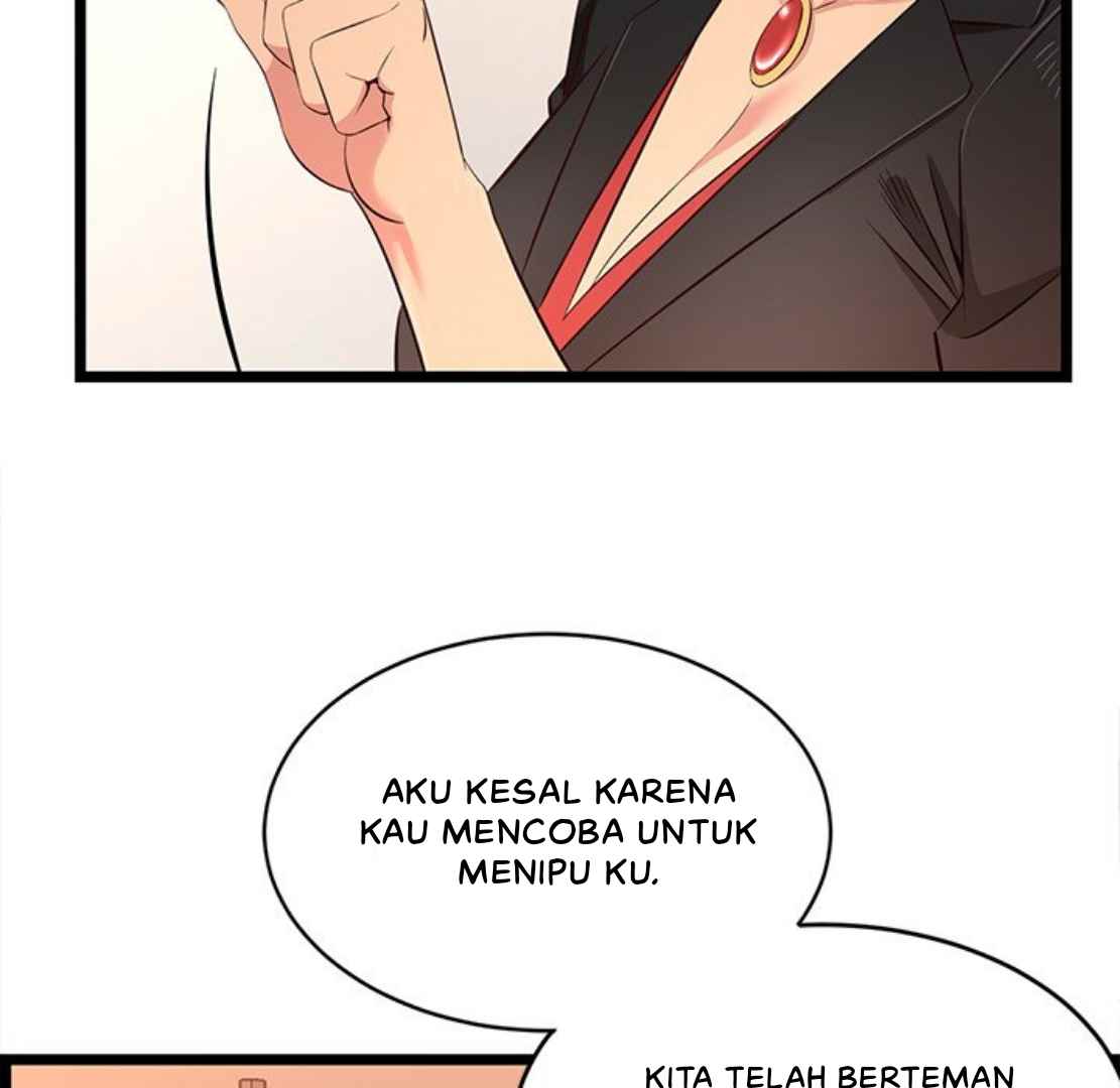 No Way Out - Chapter 14 45