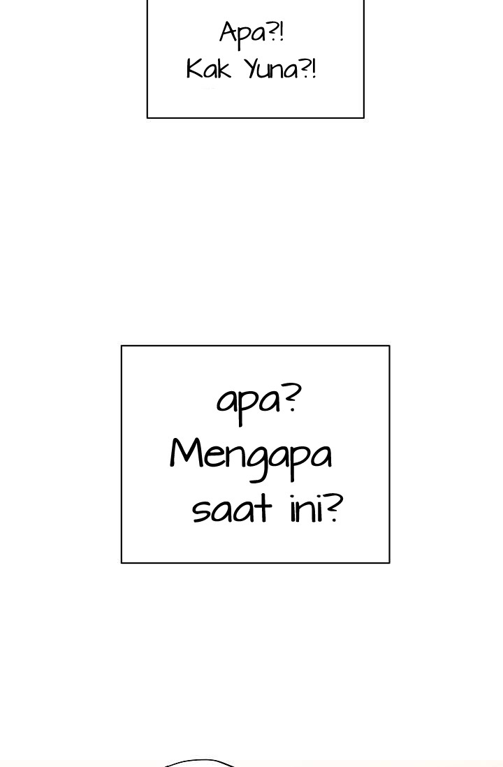 She Has Three Flavors - Chapter 14 27 She Has Three Flavors - Chapter 14 27