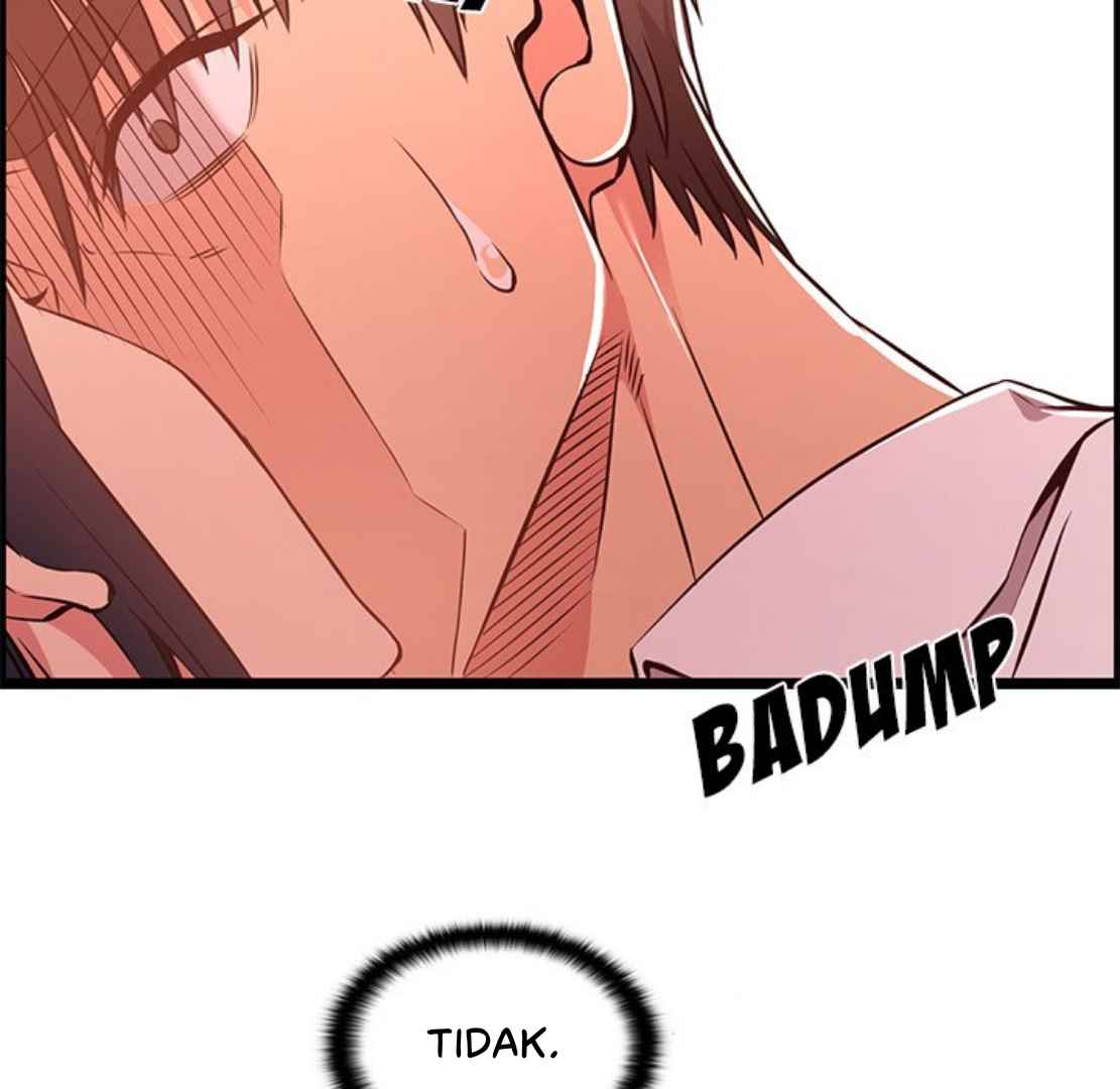 No Way Out - Chapter 14 95