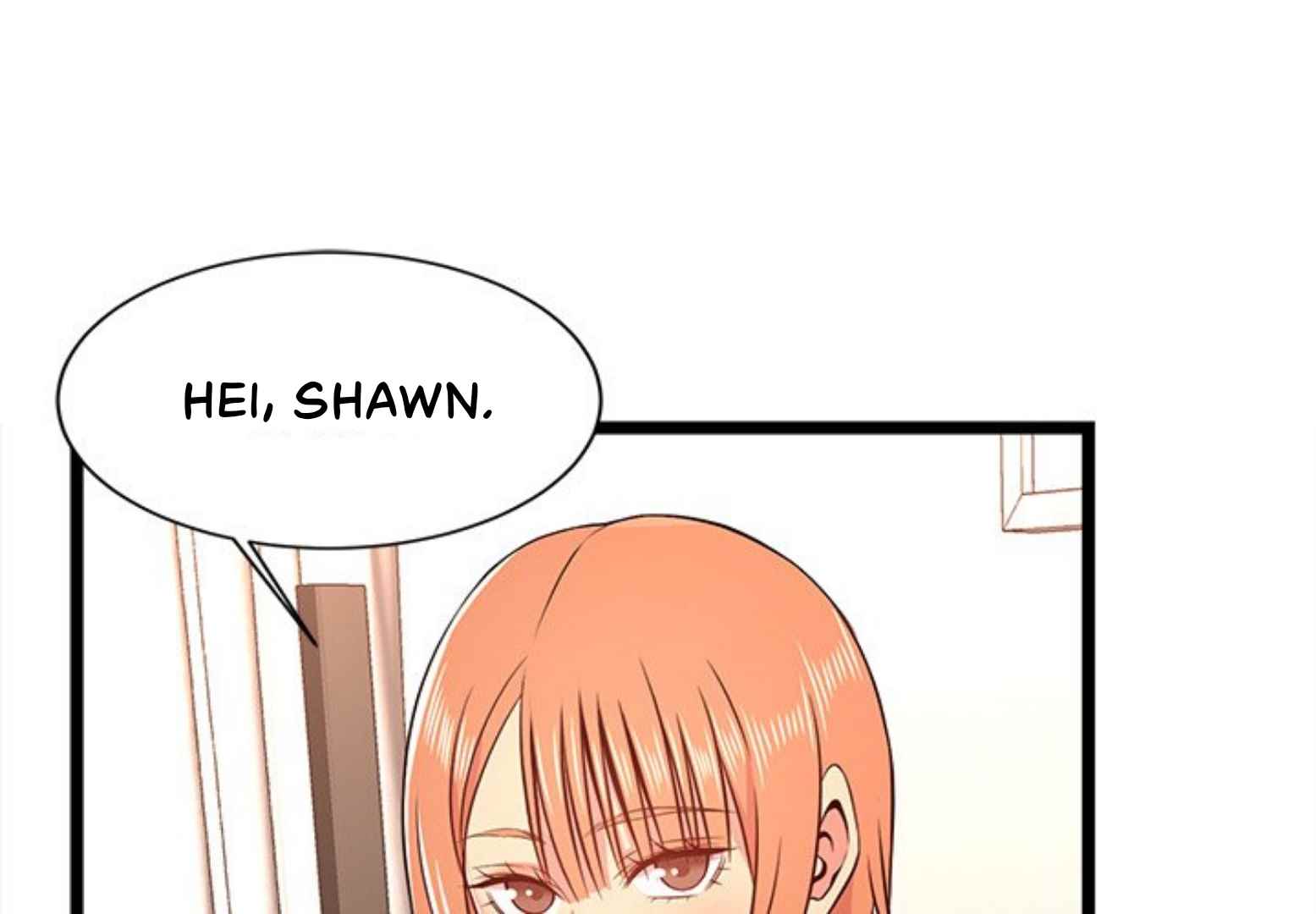 No Way Out - Chapter 14 3