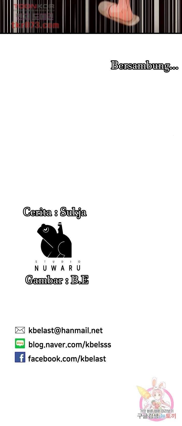 My Aunt Is Mine - Chapter 14 50