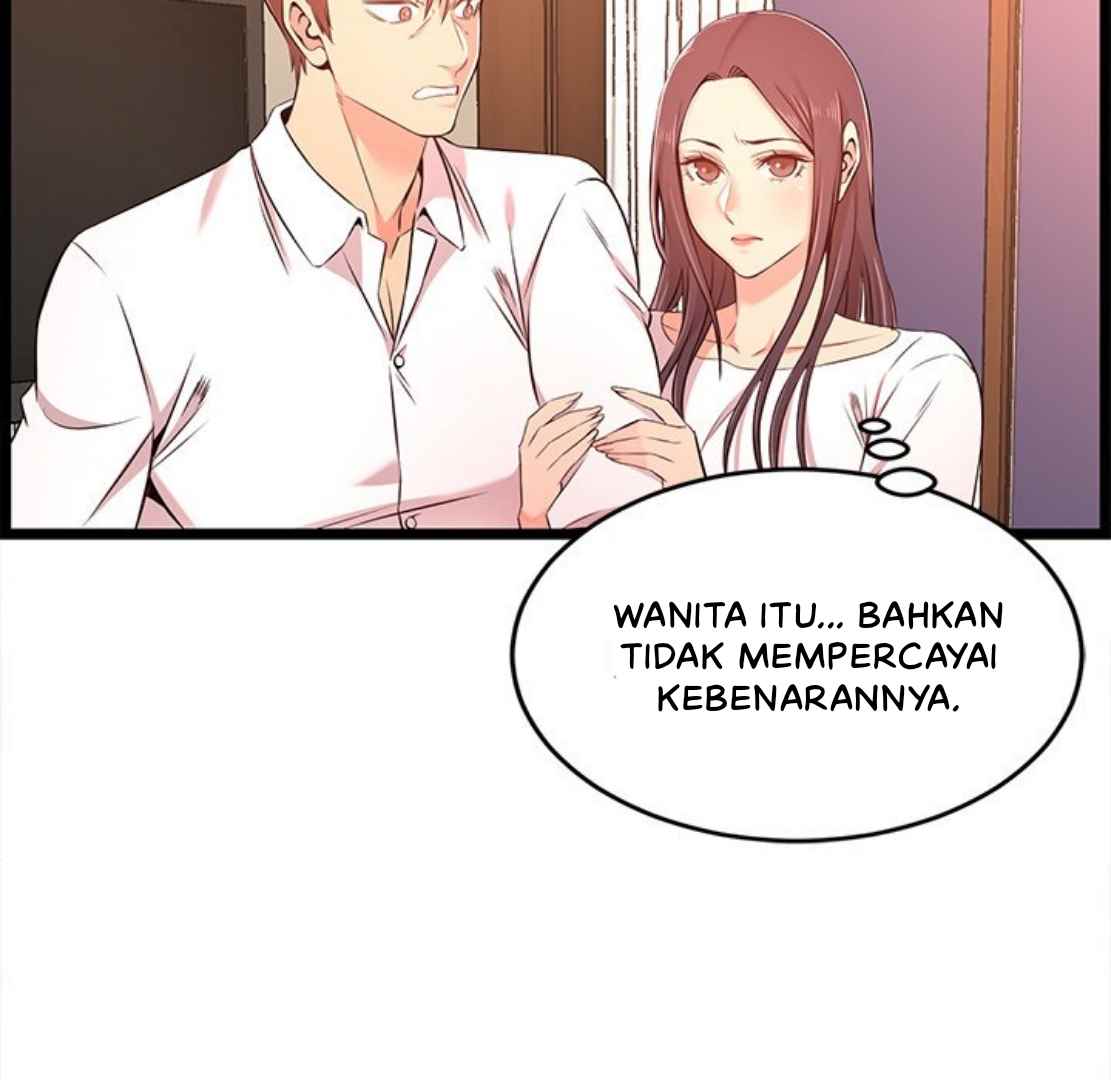 No Way Out - Chapter 14 63