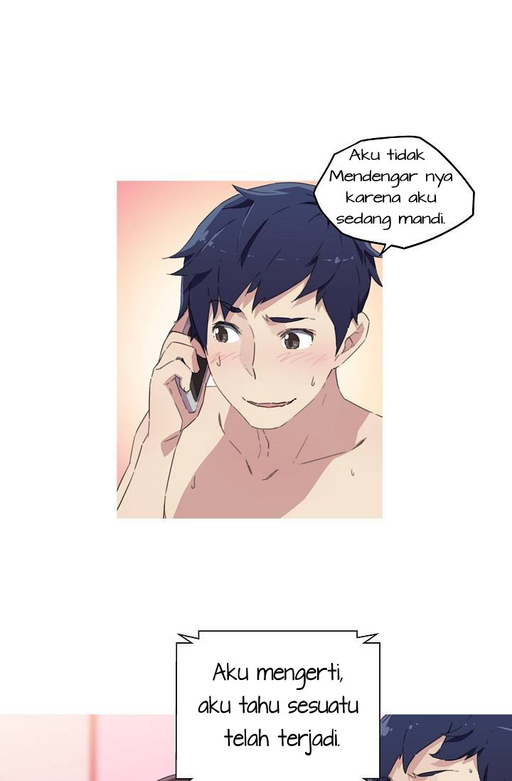 She Has Three Flavors - Chapter 14 30 She Has Three Flavors - Chapter 14 30