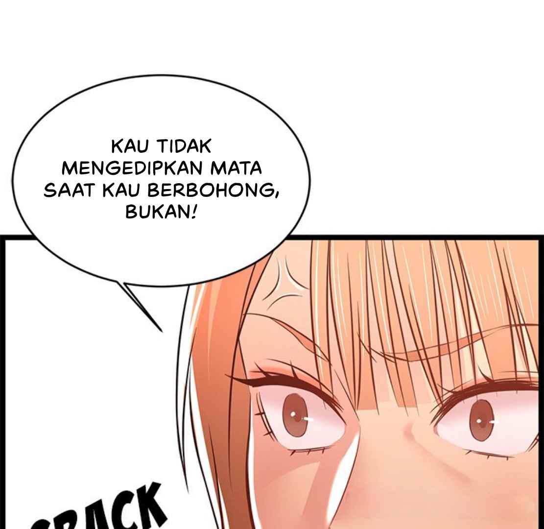 No Way Out - Chapter 14 68