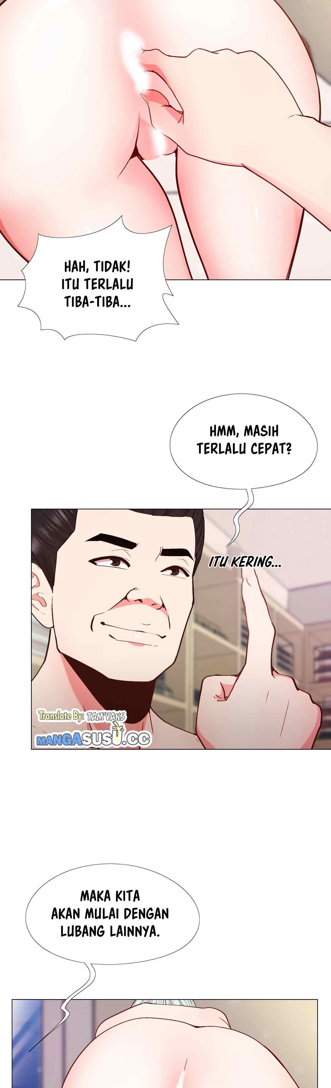 Cosplay Girl - Chapter 14 9 Cosplay Girl - Chapter 14 9