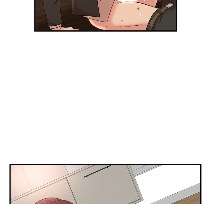 Family Secret - Chapter 14 59