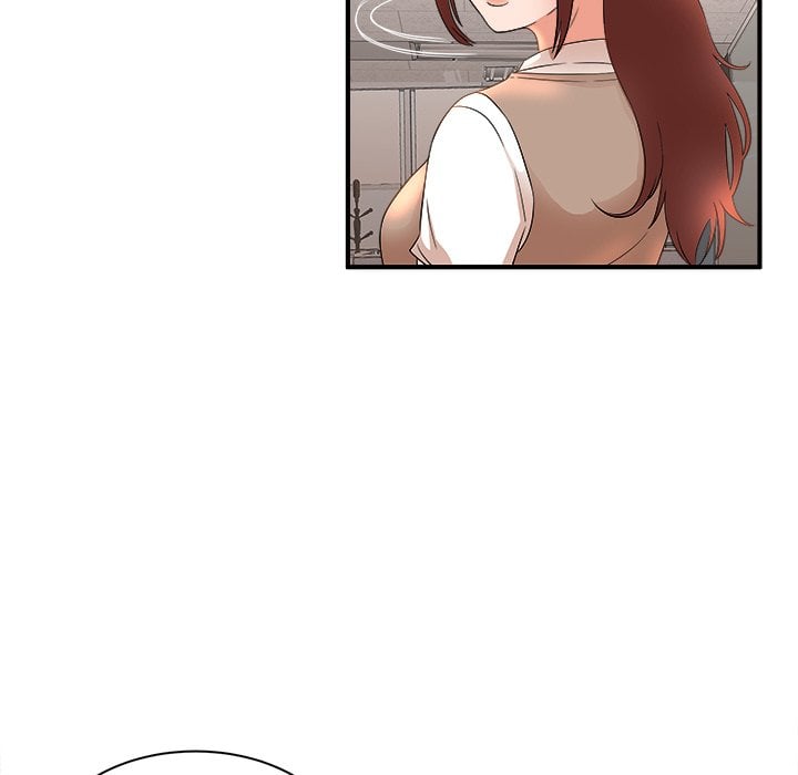 Family Secret - Chapter 14 81