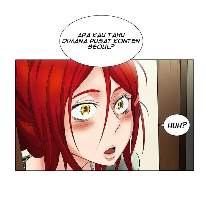 Cartoonists NSFW - Chapter 14 32 Cartoonists NSFW - Chapter 14 32