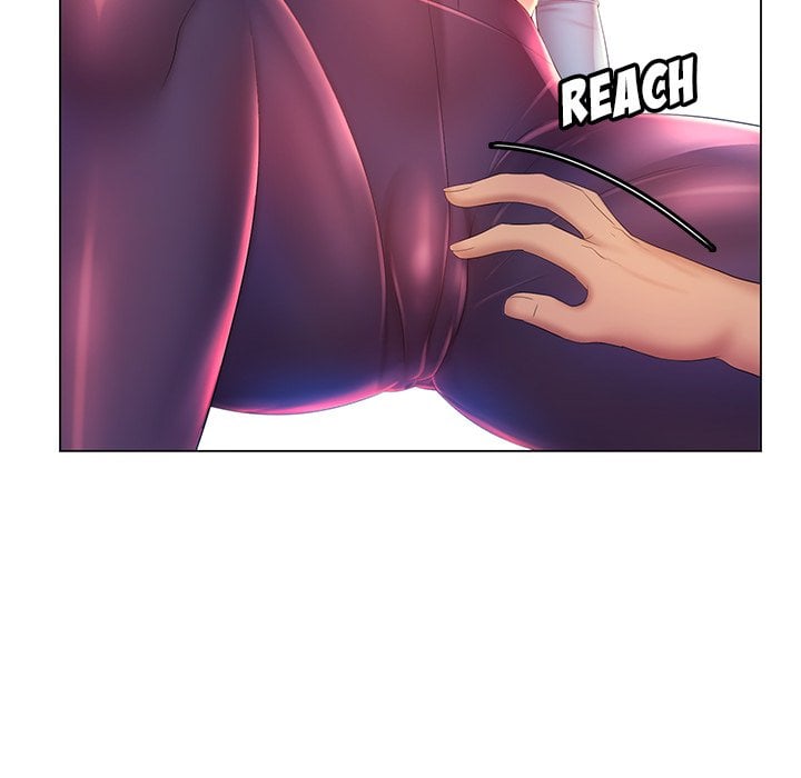 His Voice - Chapter 14 41