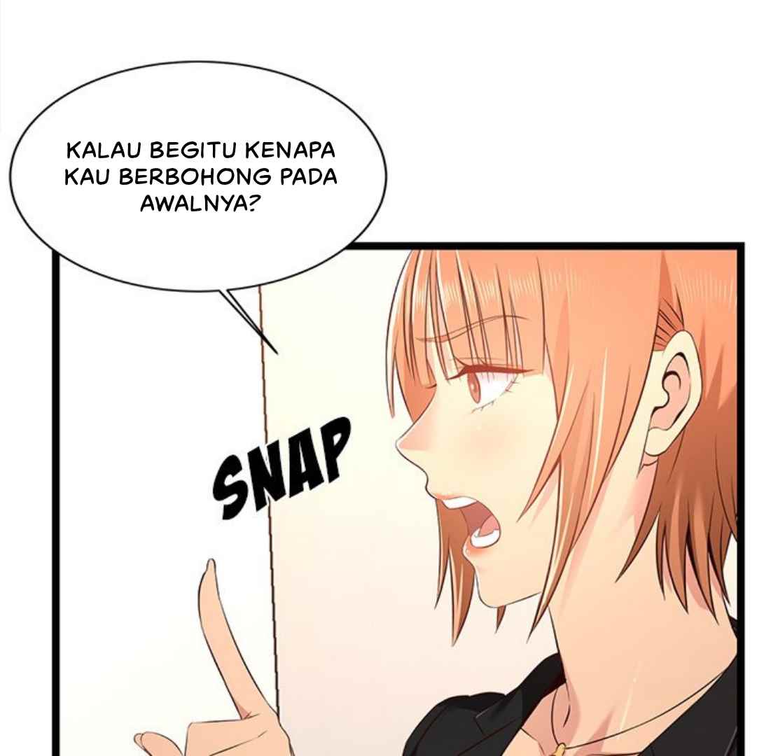 No Way Out - Chapter 14 44