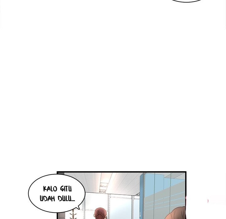 Family Secret - Chapter 14 88