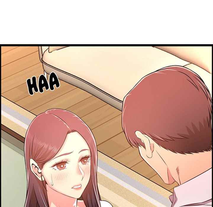 No Way Out - Chapter 14 118
