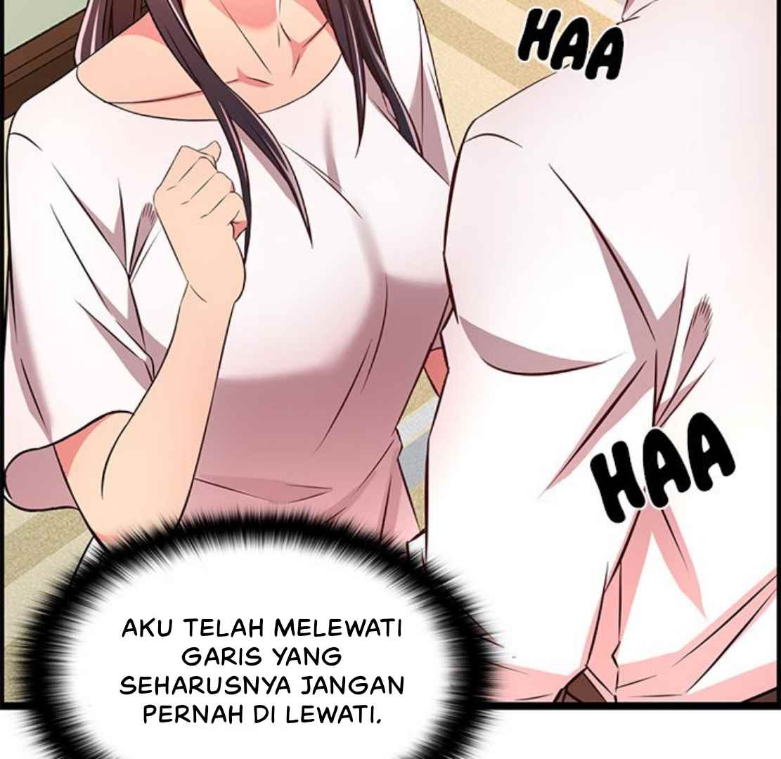 No Way Out - Chapter 14 119