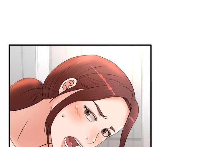 Family Secret - Chapter 14 5