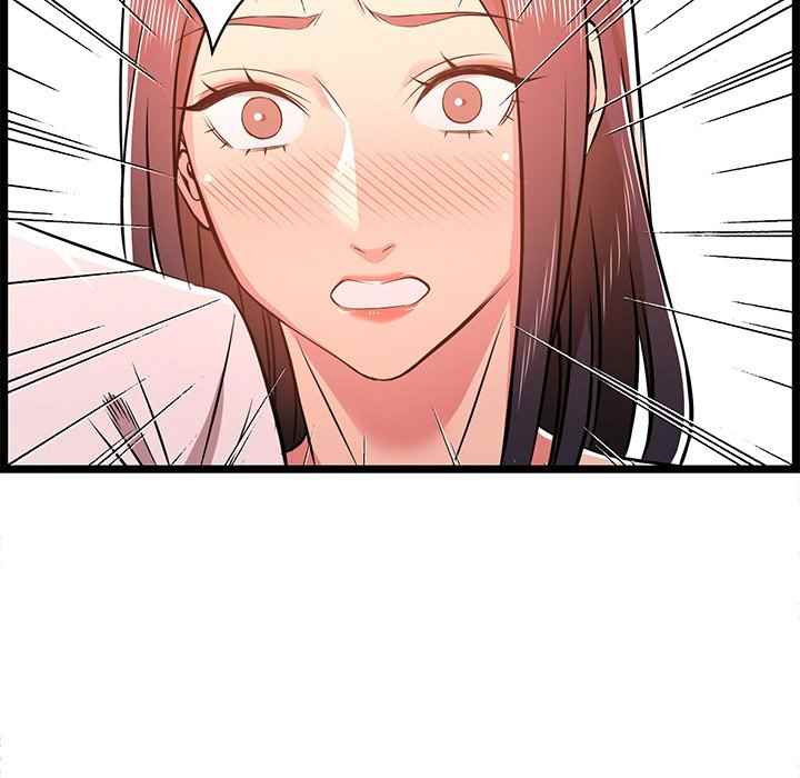 No Way Out - Chapter 14 80
