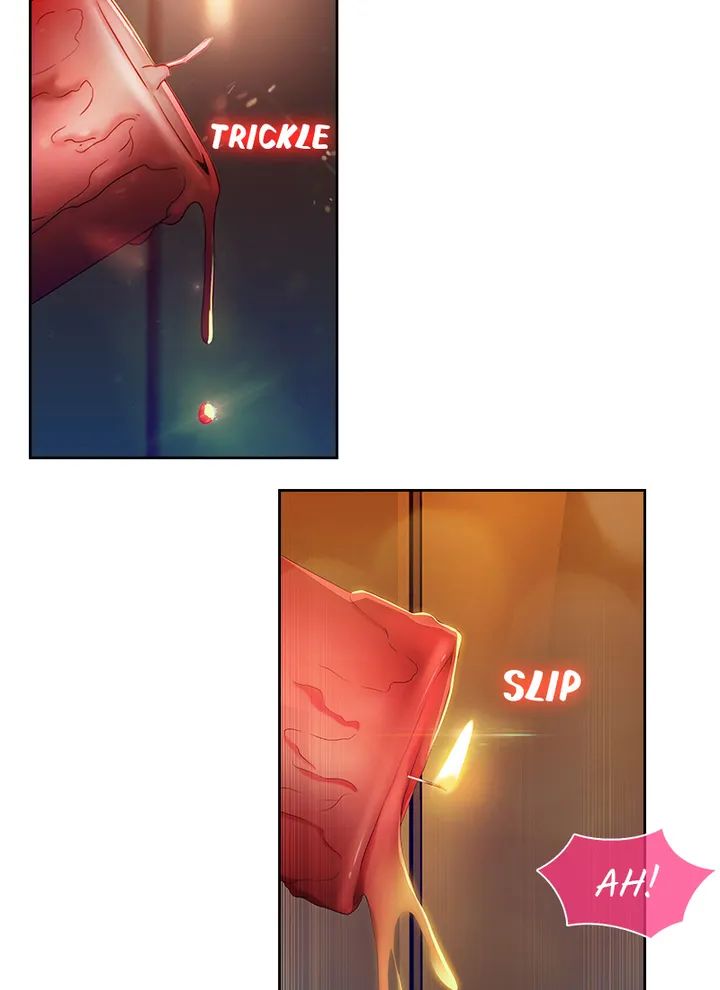 Switch (Zilpung Studio) - Chapter 14 50