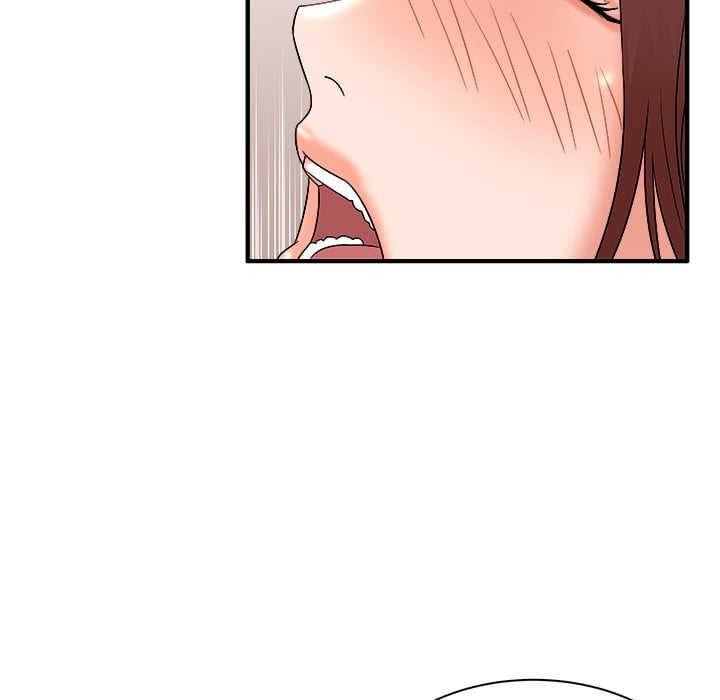 Family Secret - Chapter 14 26
