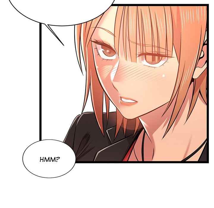 No Way Out - Chapter 14 30