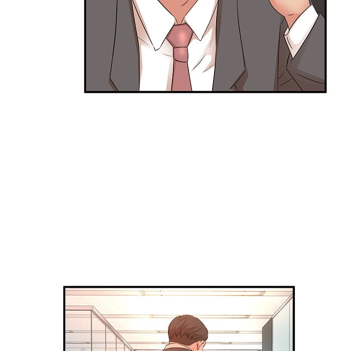 Family Secret - Chapter 14 92