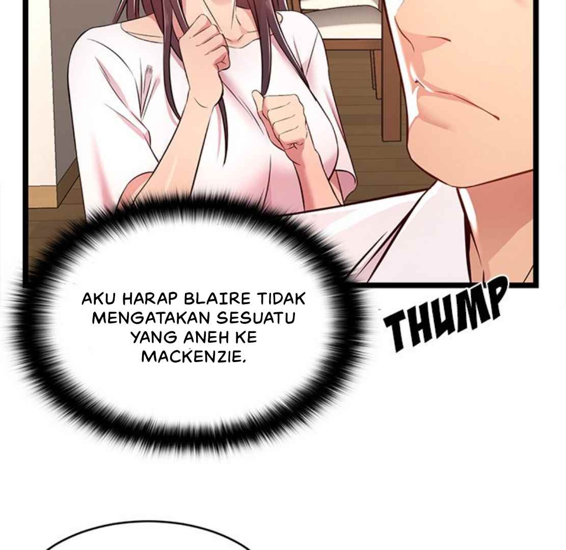 No Way Out - Chapter 14 11