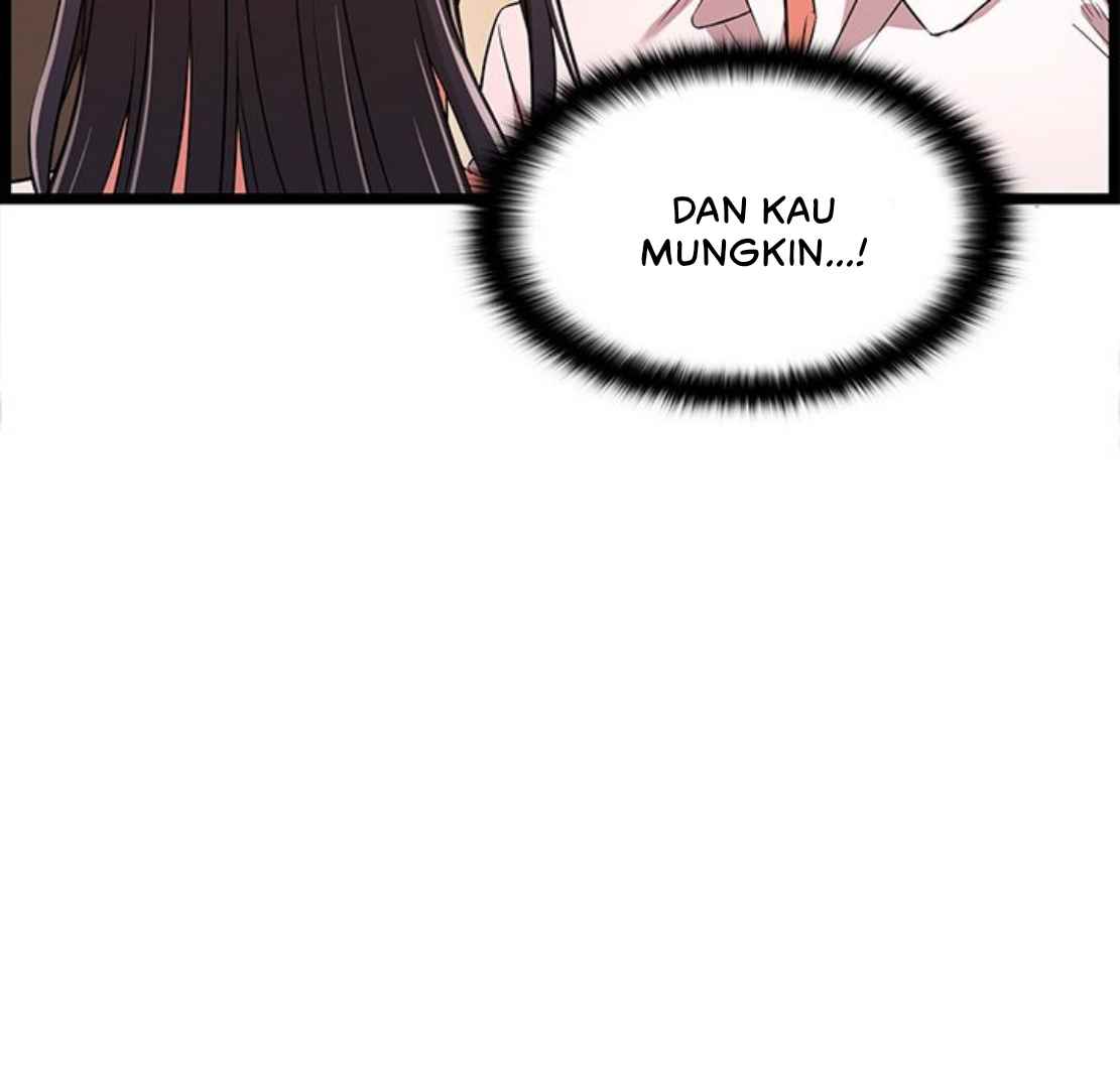 No Way Out - Chapter 14 89