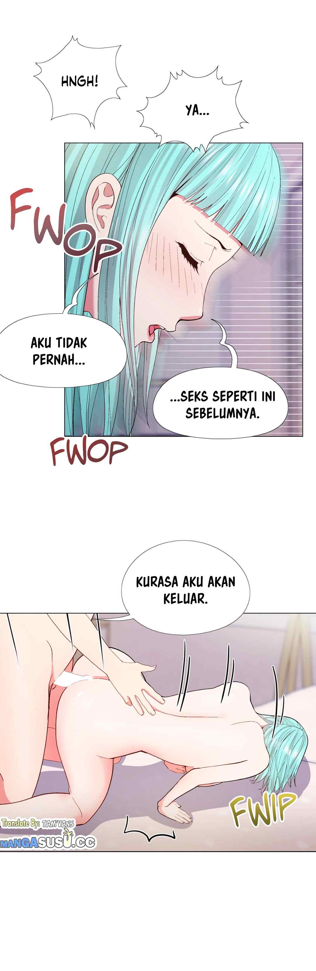 Cosplay Girl - Chapter 14 29 Cosplay Girl - Chapter 14 29