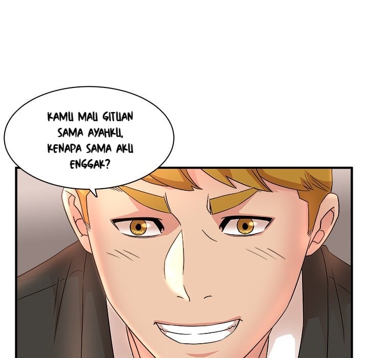 Family Secret - Chapter 14 21