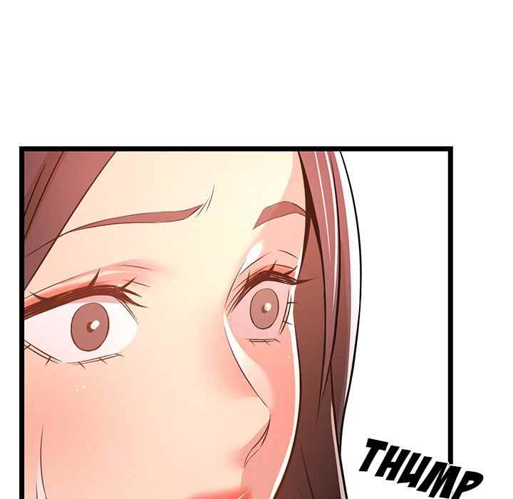 No Way Out - Chapter 14 85