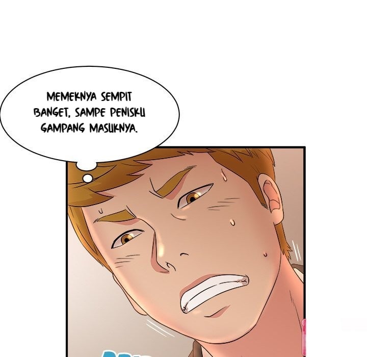 Family Secret - Chapter 14 43