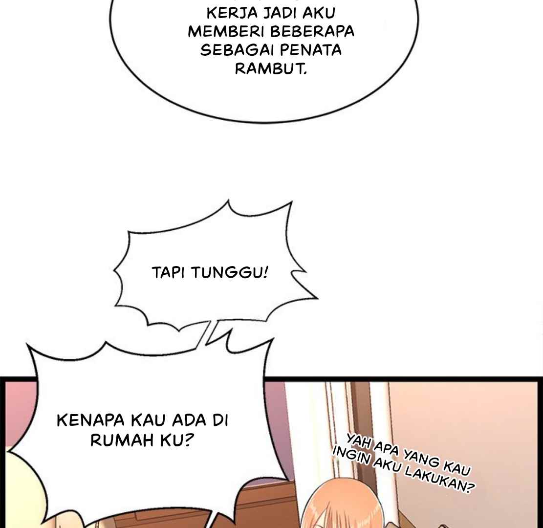 No Way Out - Chapter 14 21