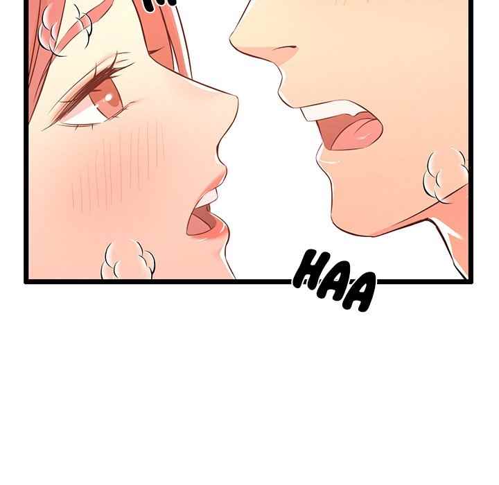 No Way Out - Chapter 14 117