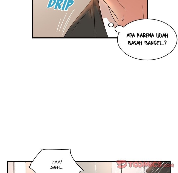 Family Secret - Chapter 14 44