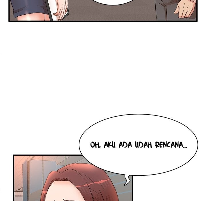Family Secret - Chapter 14 83
