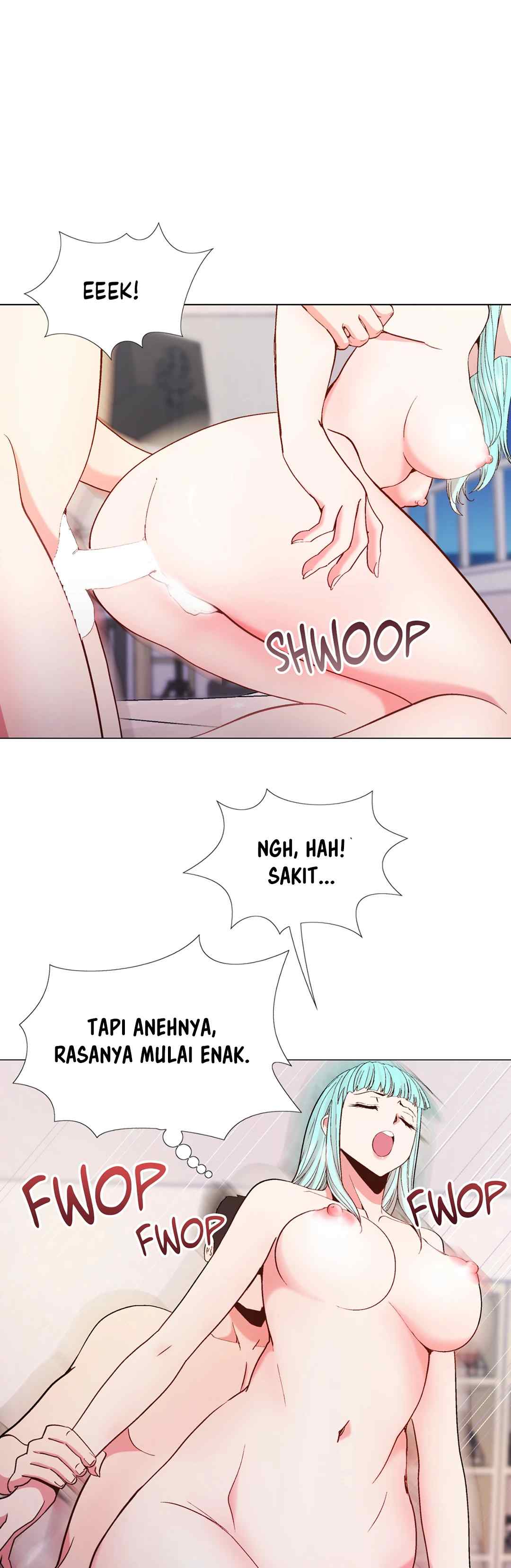 Cosplay Girl - Chapter 14 26 Cosplay Girl - Chapter 14 26