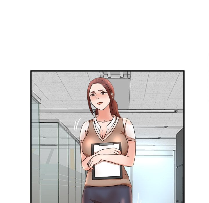 Family Secret - Chapter 14 78