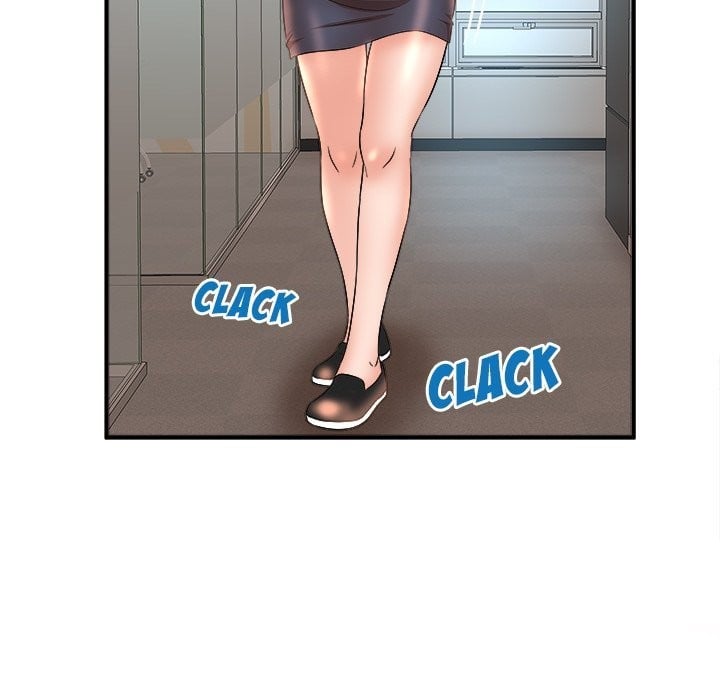 Family Secret - Chapter 14 79