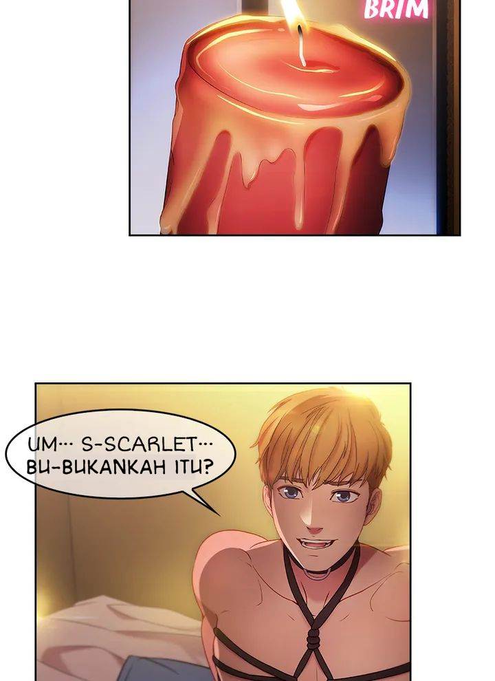 Switch (Zilpung Studio) - Chapter 14 47