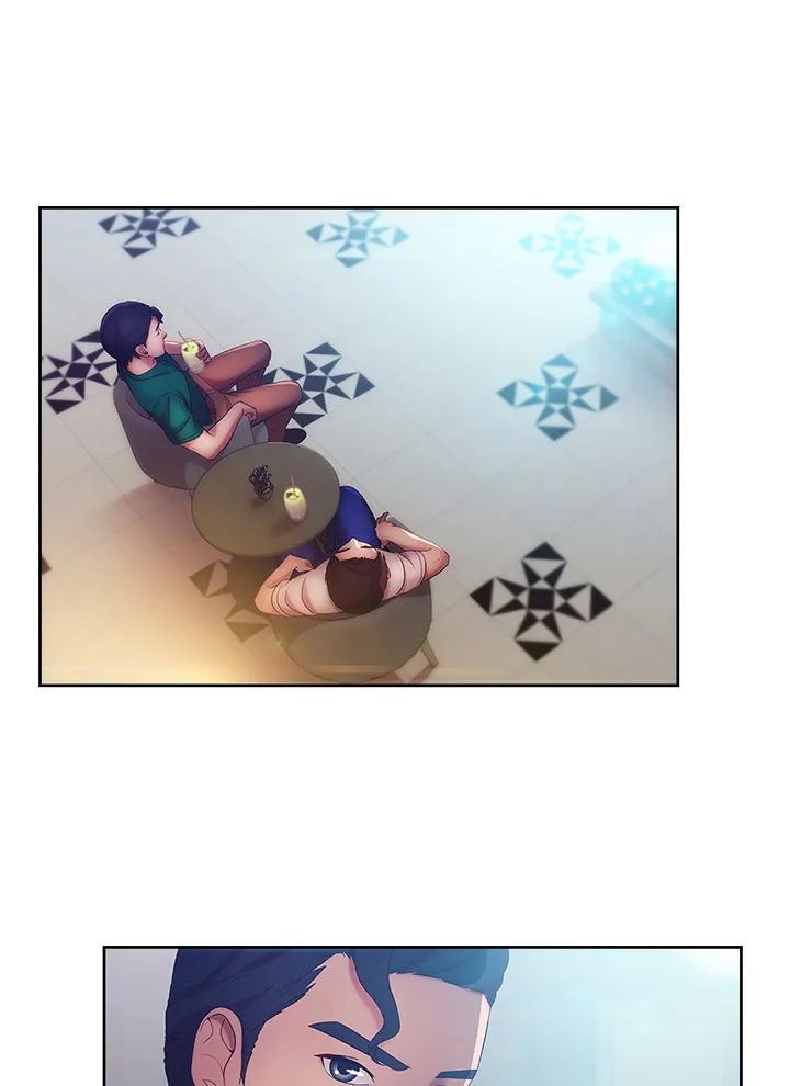 Switch (Zilpung Studio) - Chapter 14 5